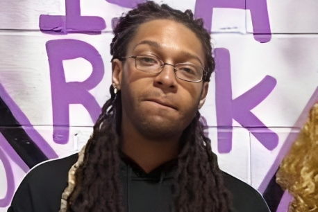 Kxng Anon Taking Over In The HipHop Scene