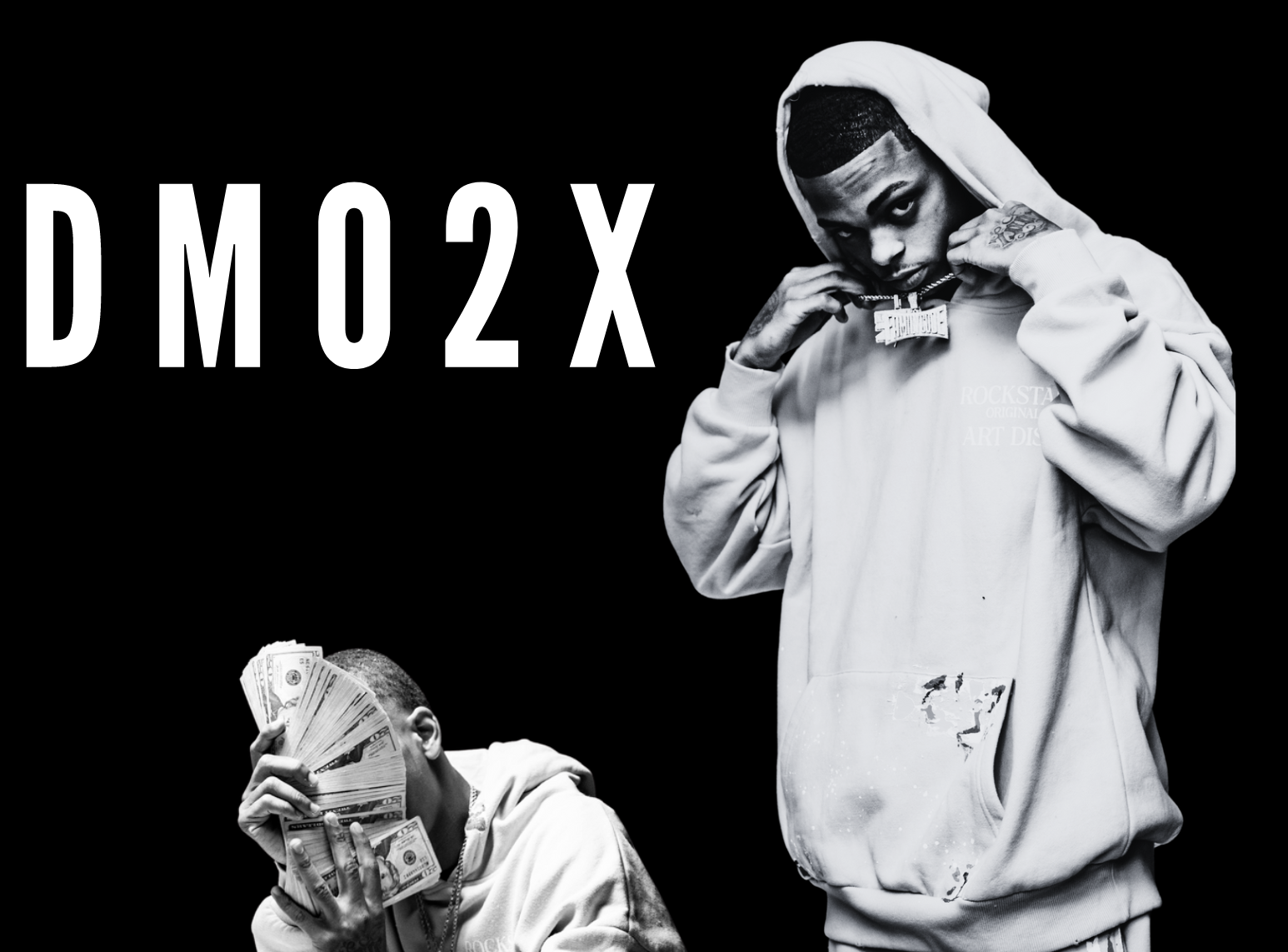 DMO2X: Oklahoma’s Rising Hip Hop Prodigy Inspires Transformation Through Music