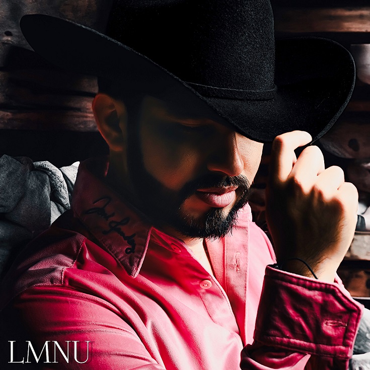 Influencing Society with the Bilingual Cumbia Album “LMNU”