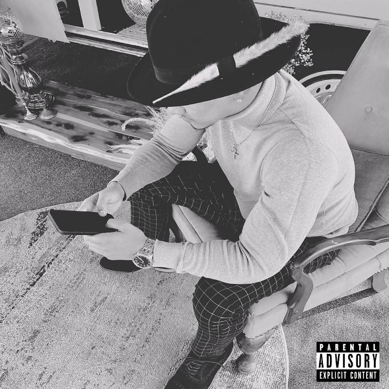 Kxg Drops New Hit Single “Real G”