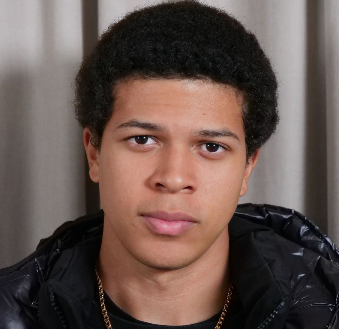 Who Is SJayzed & How Has He Taken Music On As A Career