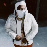 H$G Big Slatt: Redefining Music Through Life’s Chapters