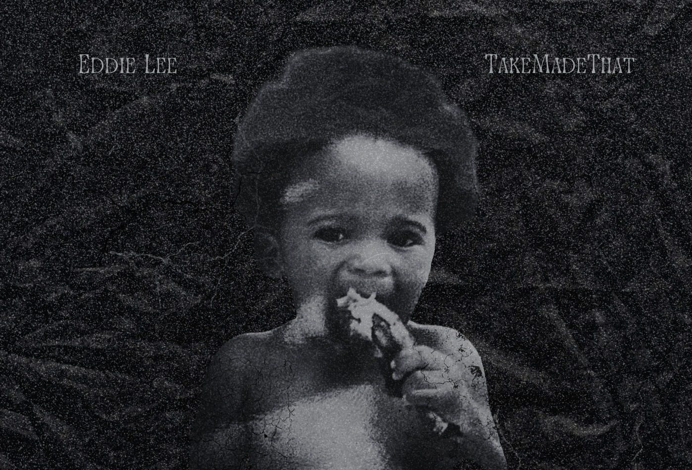 Exploring the Depths of ‘NOIR’ by Eddie Lee and TakeMadeThat