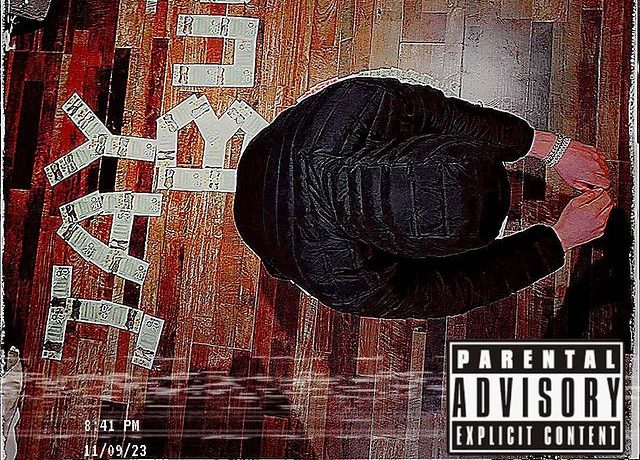 TheRealJayBug: Redefining Music from Ontario, Canada