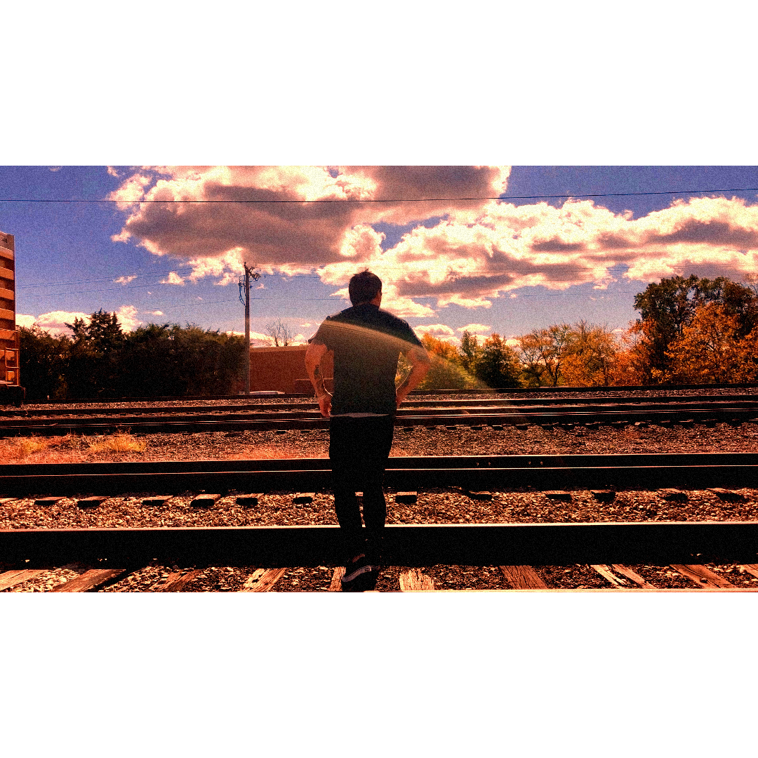 Unveiling the Soulful Sounds of Kai Stone: Embracing Mental Health Through Music