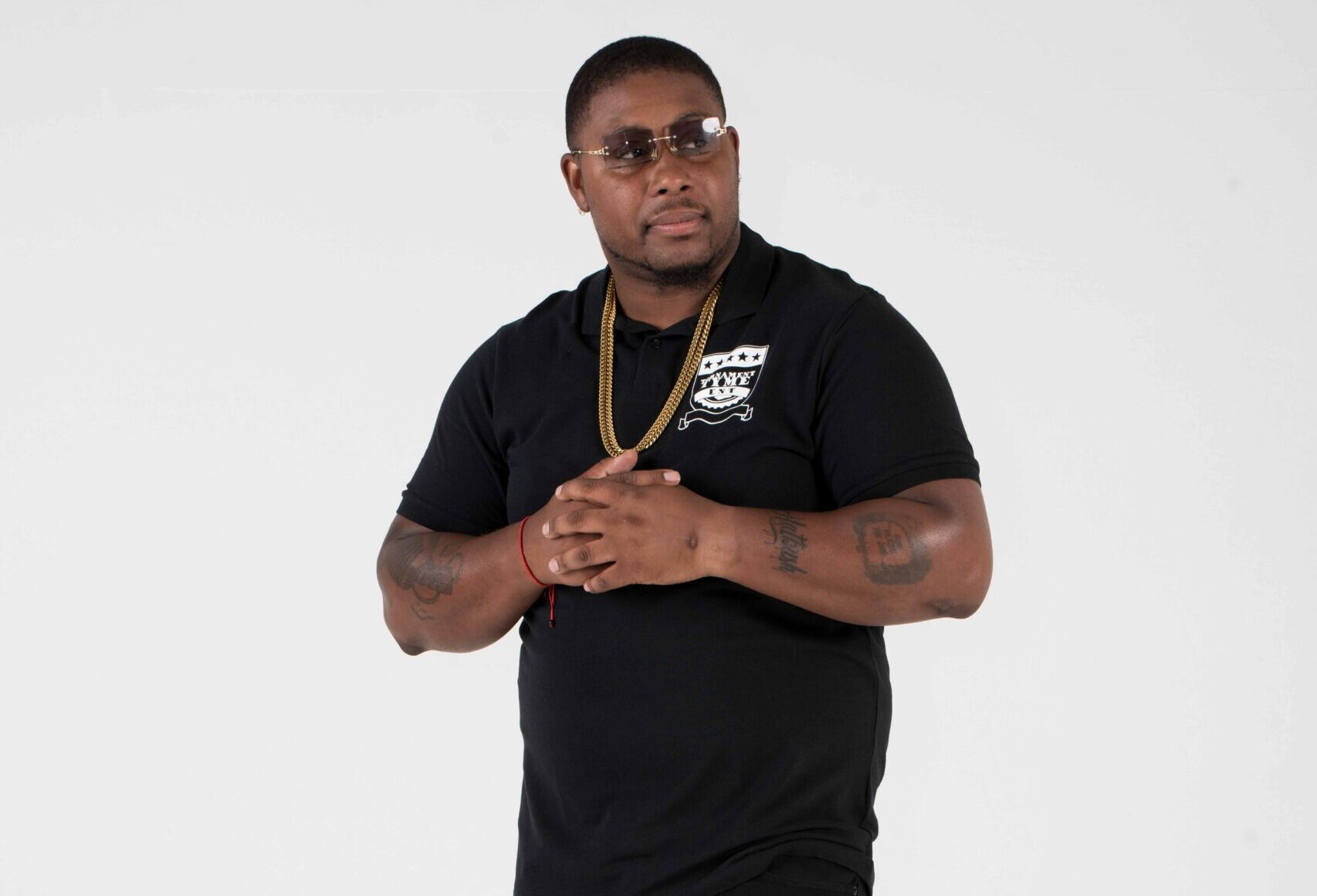 Leo Ganza’s “Go Dumb” Single Dominates New York Stages and Captivates Global Audiences