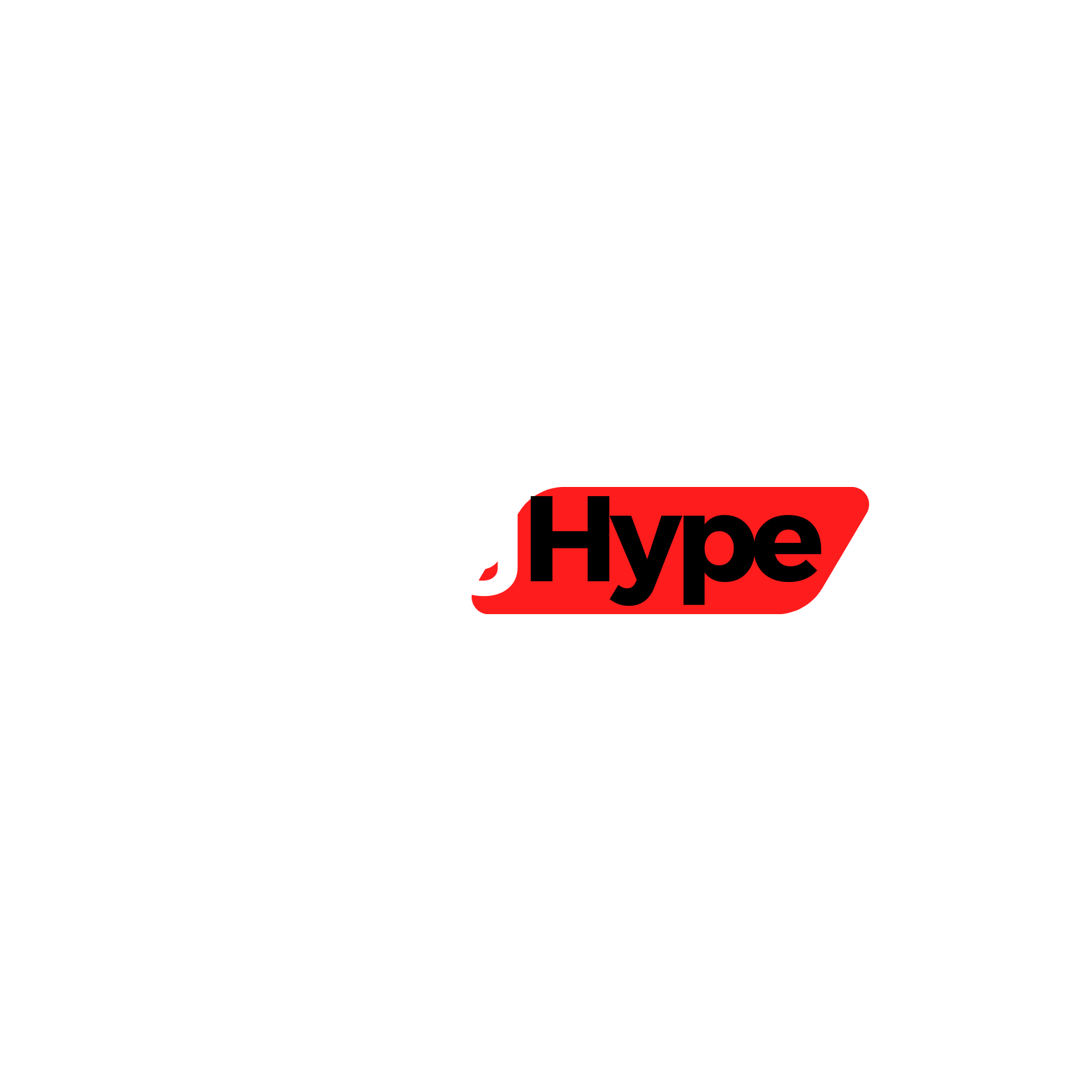 Rolling Hype