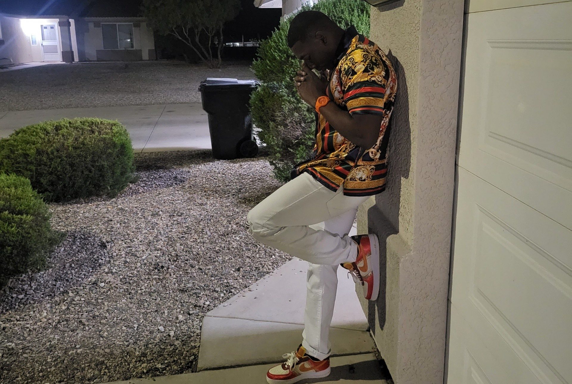 Resonance and Revelation: An Exclusive Journey with MD Jrealz