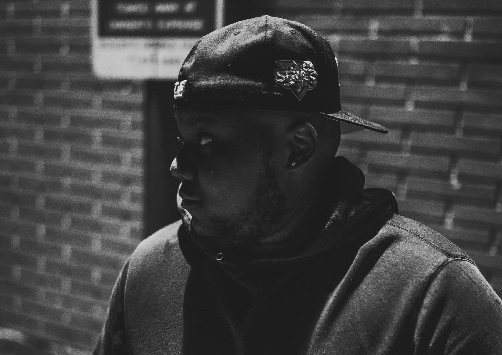 Spenser Smith's Sonic Odyssey: 'FATAL FURY' Marks a Resounding Return to East Coast Hip-Hop