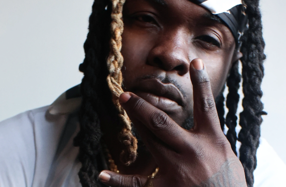 2Dee – “Flick”