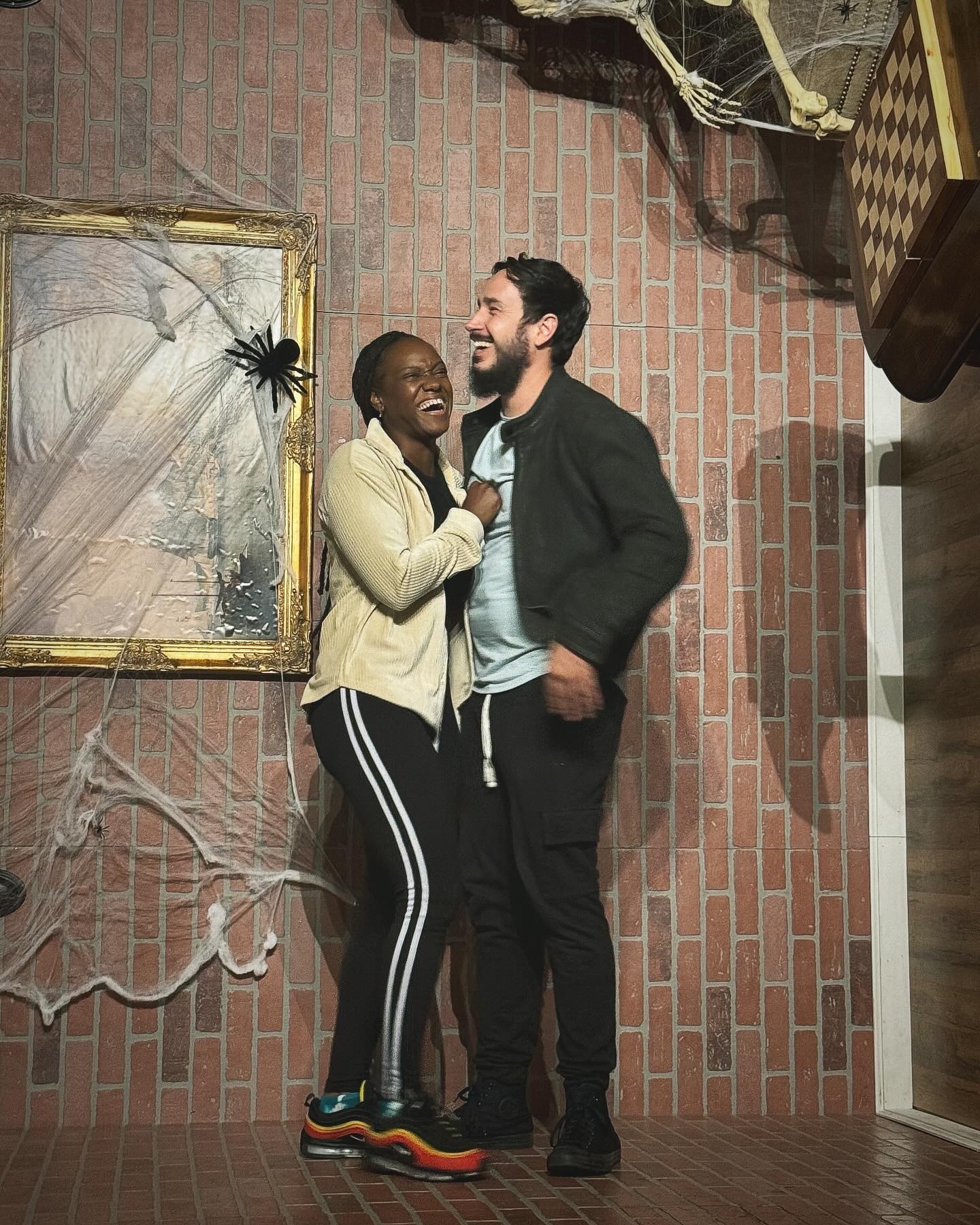 Multi-faceted Artist Blake Vincent Unveils Emotionally Charged Single "Brockley Jack" In Collaboration With Super Producer Marow