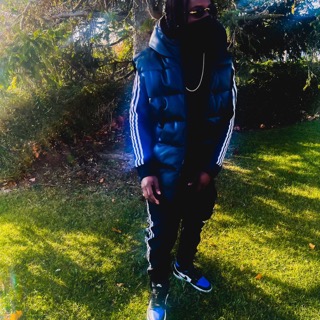 Nolack: The Rising Music Star from Toronto, Ontario