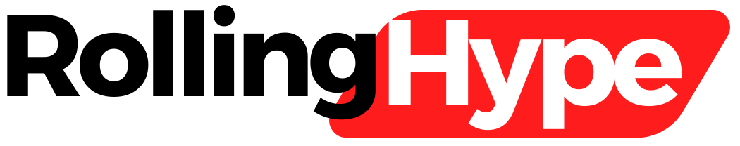 Rolling Hype
