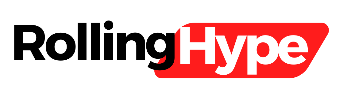 Rolling Hype
