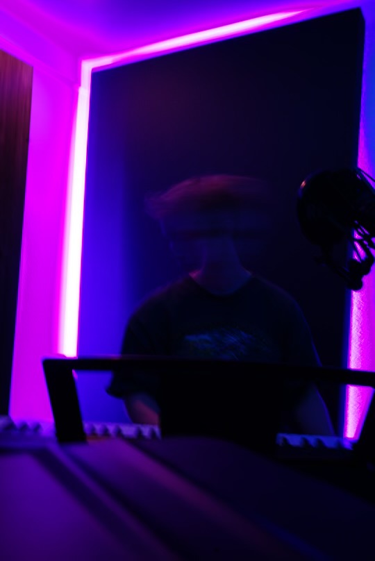 Introducing ohtommy The Rising Music Sensation