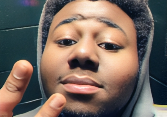 SNO 9ine: A Rising Star from Montgomery, Alabama, Making Waves in Rap