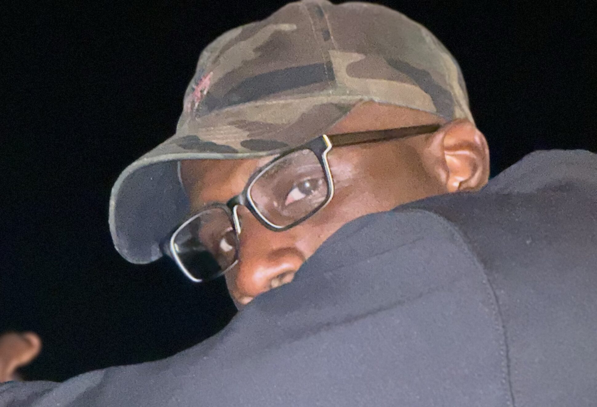 Bravoonehunnit Unveils Insightful New Single, “Good Thang”