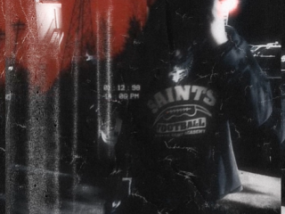 Cxay - "Sometimes I"