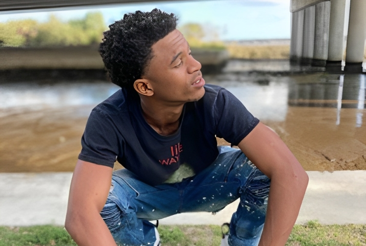Jarius McNair – A Versatile Talent Defining the Music Industry