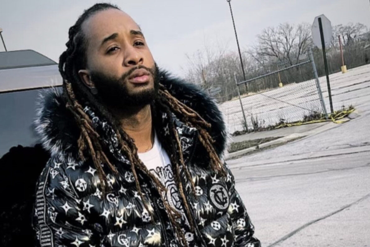 Artists To Watch: King Dinero is Hustling With A Purpose