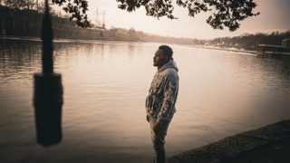 GFSDIQ: Philadelphia’s Rising Star with a Unique Sound