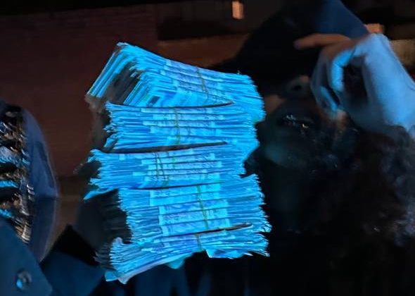 Unveiling the New London Vibe: PaperBoyTripz Drops Hot New Single “BujjBoy