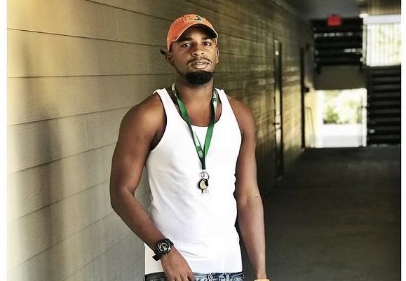 Unveiling the Artistic Journey of Kaii: A Floridian Rapper