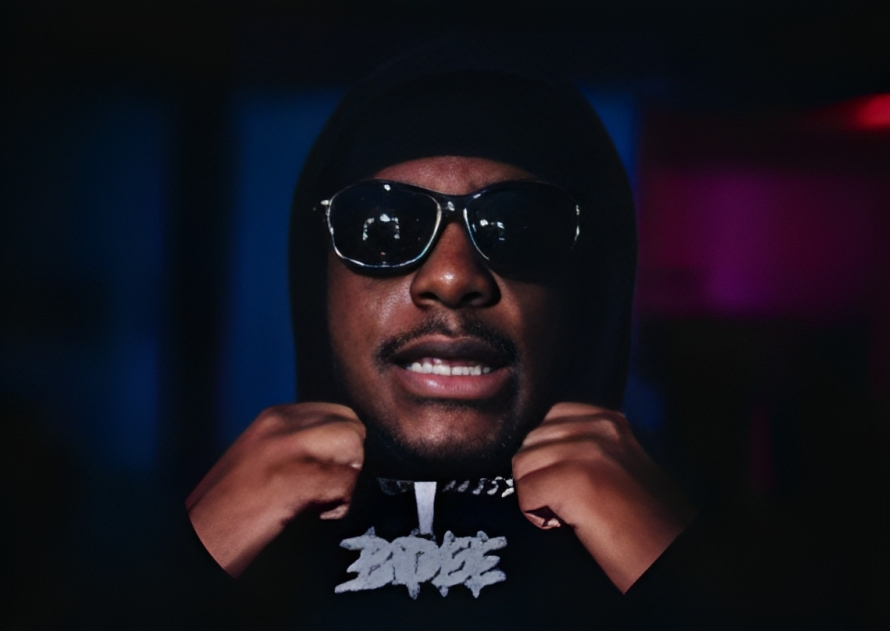 Luh Bdee: Bringing Authenticity Back to Music
