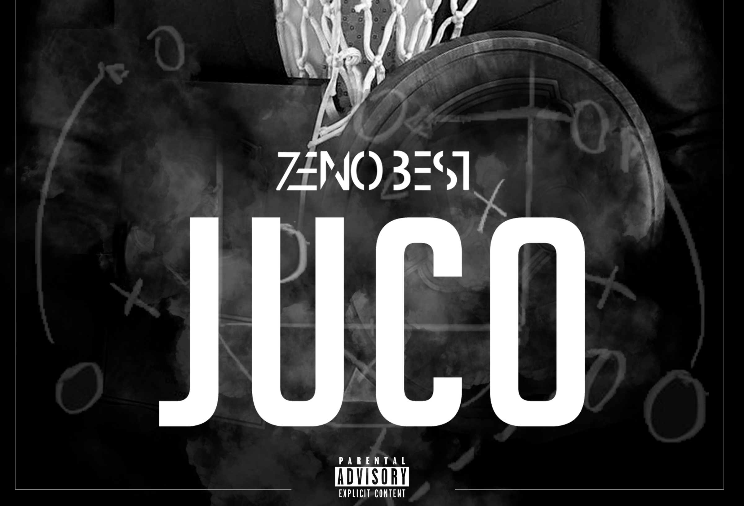 “Zeno Best Dominates the Music Scene with Explosive Single ‘JUCO'”
