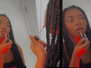 'Friendzone' by Naja Crump: An Anthem for Heartbreak and Unrequited Love