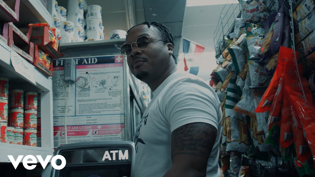 Quis Chandla: A Lethal Lyricist Making Headlines in the Hip Hop Scene