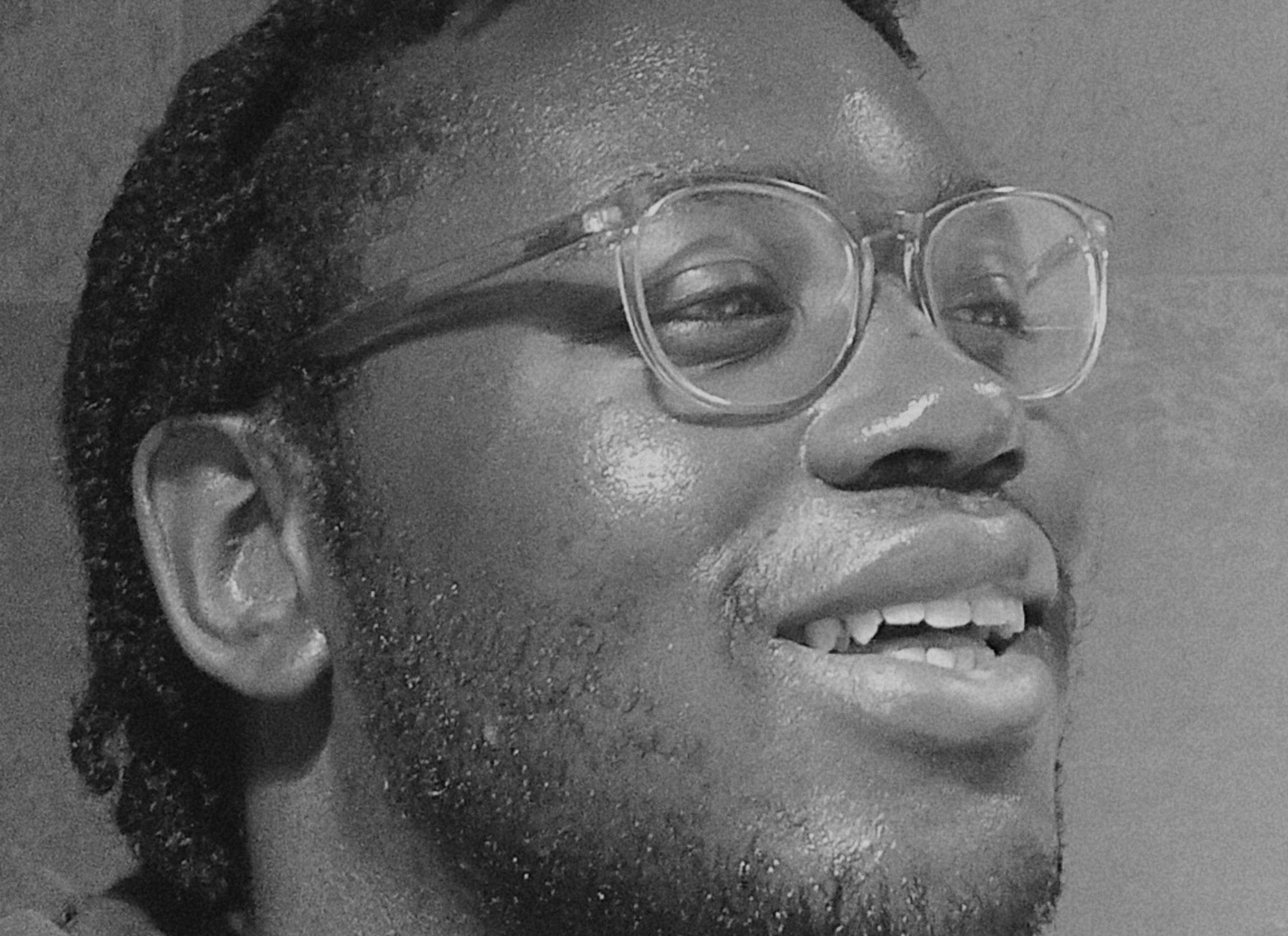 Lynx Cane Unleashes Thought-Provoking Masterpiece With New Album “SNIS”