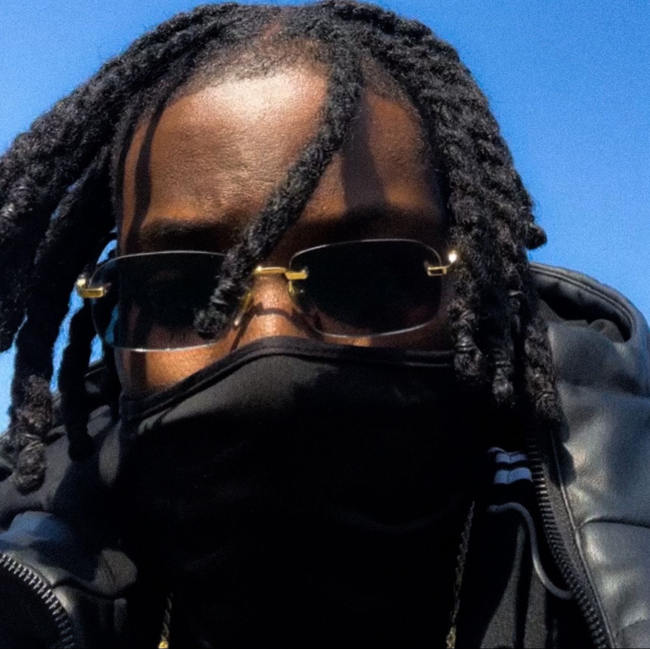 A Rising Star in the Canadian Music Scene