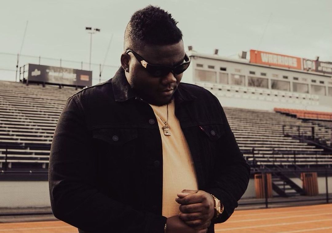 Multi-Talented Artist Spenser Smith Unveils Raw and Nostalgic Music Video for “FATAL FURY”