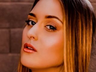 Rvkah: The Melodious Maestro from Florida