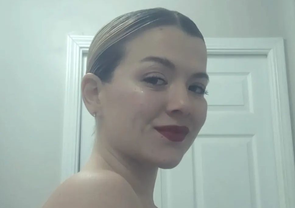 Shelby Jane Brooks: The Rising Star Embracing Originality and Advocacy