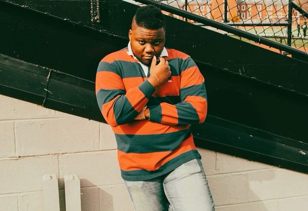 Harmony in Creativity: Unveiling the Artistic World of Spenser Smith