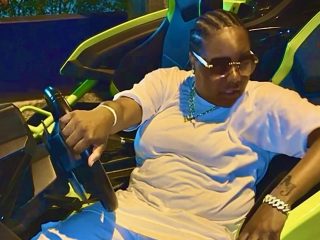 IMDb Pro Actress Jessica Banks Releases Her Second Film To Amazon Prime Called “When The Tables Turn: Reservation For 2”