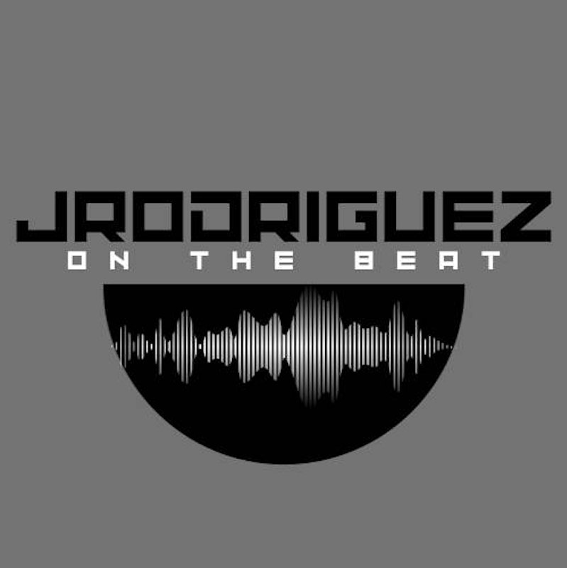 JRodriguez On The Beat – “Ipso Facto”