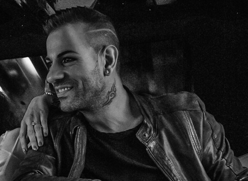 KOKOFF – “Beat It Princess”