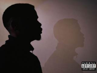 Nkazi - "Ndebele Heart Vol 1"