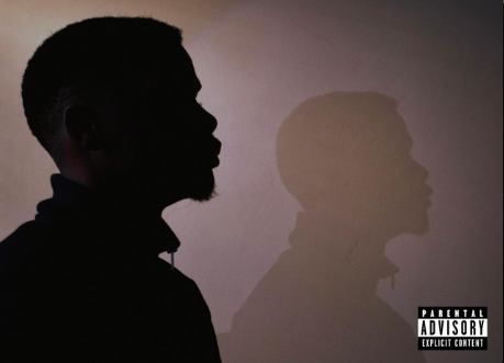 Nkazi – “Ndebele Heart Vol 1”