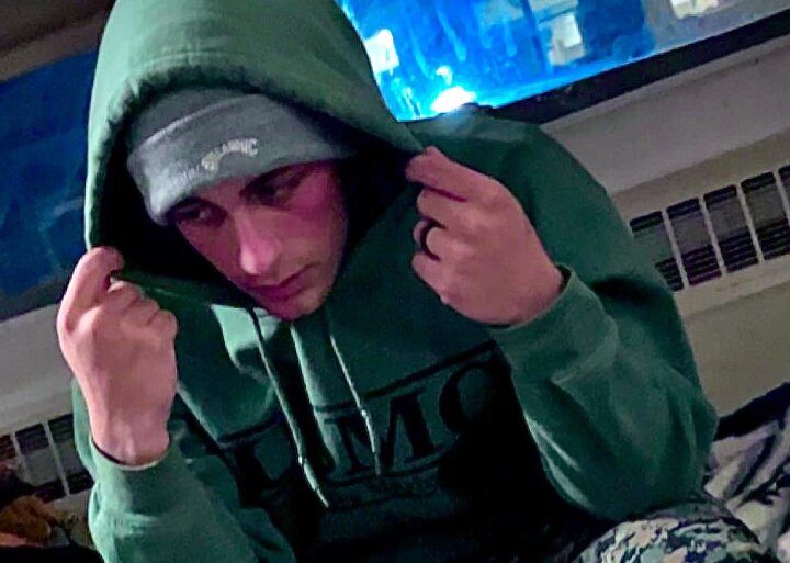 Tommy Szn: Rising Rapper and RnB Artist with a Story to Tell