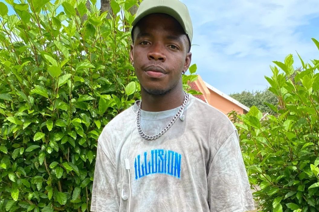 "Mkemi" by Feechy: Unleashing Afro-Fusion Hip Hop on the Global Stage