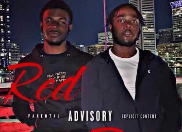 Rich aka Richdadon: From Struggle to Striving in Baltimore’s Music Scene