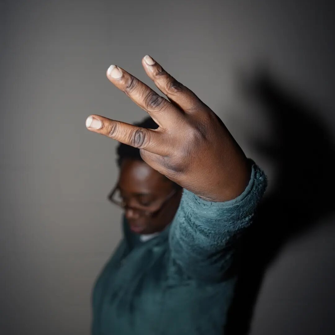 Unveiling W.E.I.R.D.O.: Crafting Stories in Hip Hop