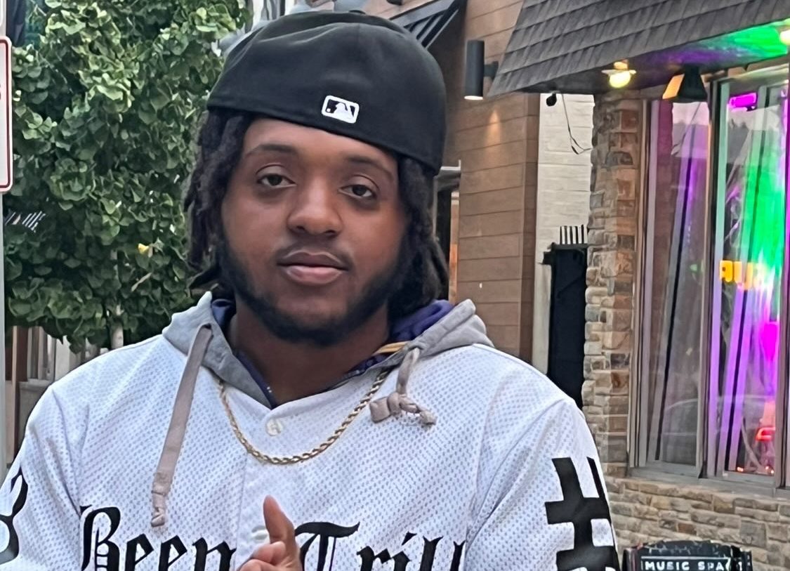 TheWizJ.Will: Bridging Worlds Through Music, Intelligence, and Quality