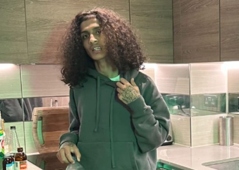 Unveiling Versatility: PaperBoyTripz Takes the Wave Scene by Storm with “Slimed Out” Music Video