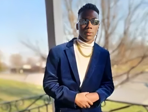 Braylon: The Voice of the Heartlands