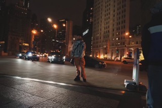 Qxeezy: The Lyrical Maestro of Des Moines, Igniting the Hip-Hop Scene